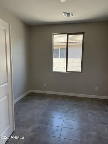 Study with Double Doors