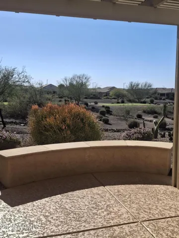 Vista #2 Tee Boxes