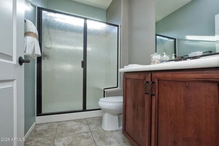 Guest Bath -1