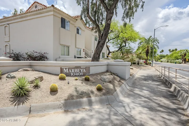 Welcome Home to this turn-key 2-bedroom, 2-bath condo!