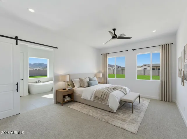 see the documents tab for the homes selection package