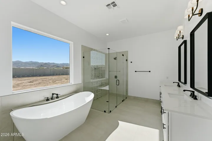 see the documents tab for the homes selection package