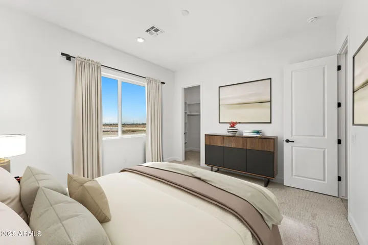 see the documents tab for the homes selection package