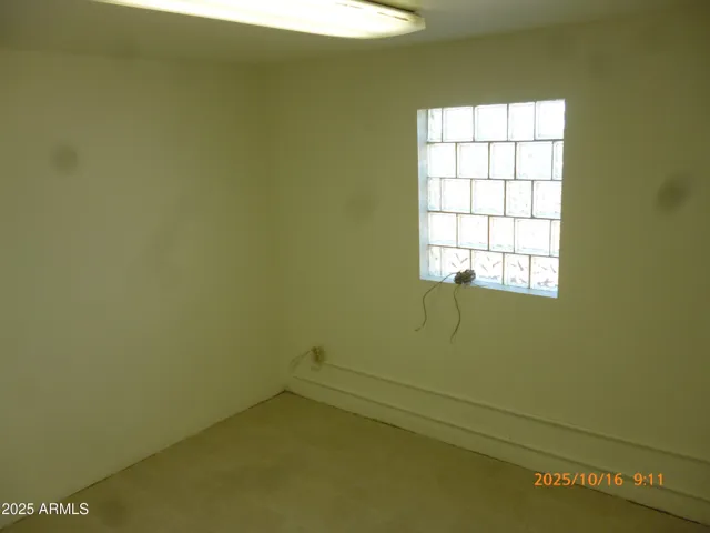 Office 4