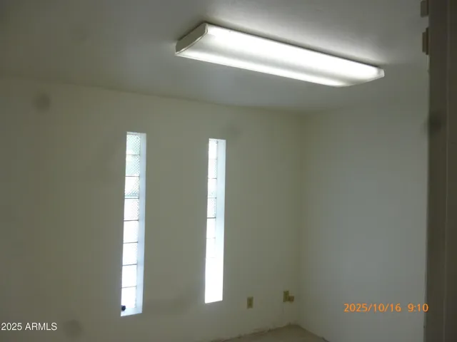 Office 2