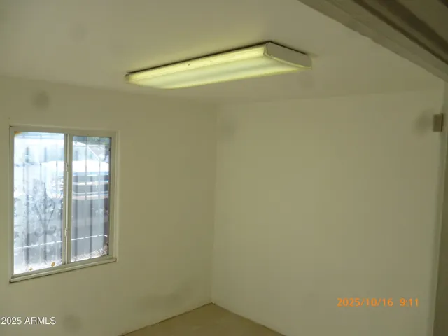 Office 1
