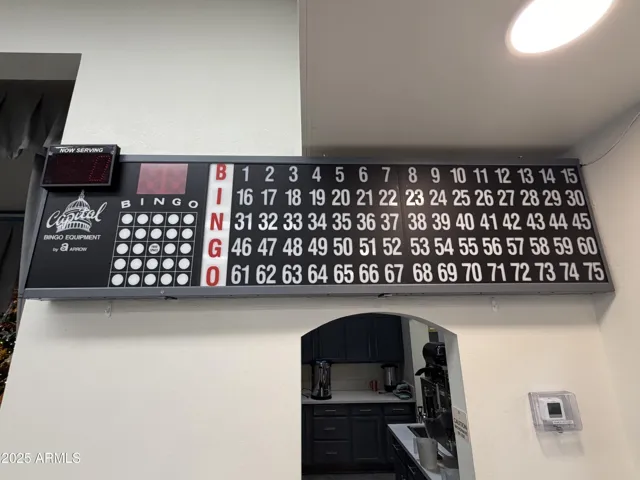 Bingo