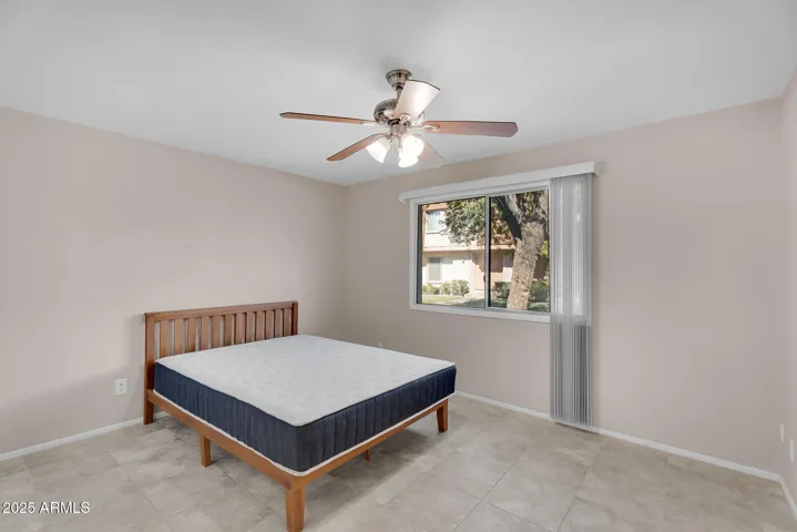 Bedroom #2