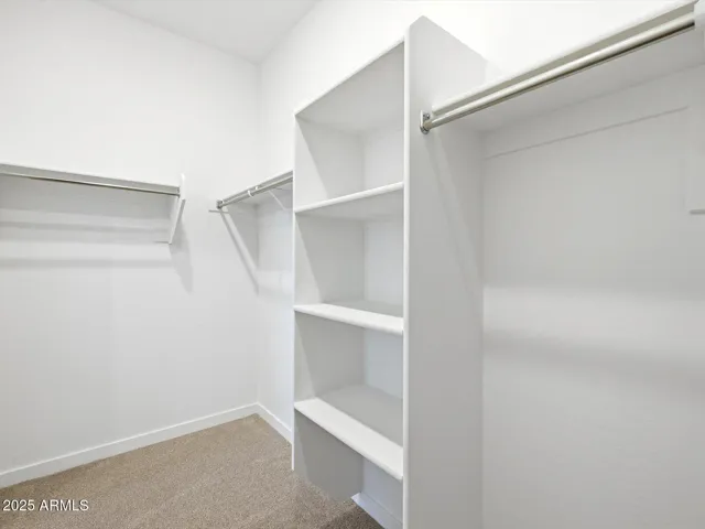 Photo is not of the actual home. Interior finishes and fixtures may vary