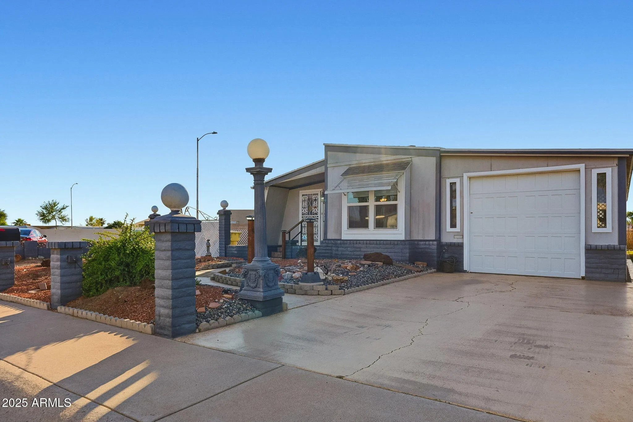 17048 North 66th Terrace, Glendale, AZ, 85308 — photo 2 of 37