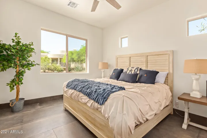 KING BEDROOM THREE,