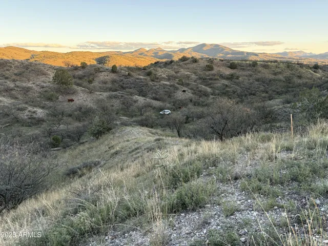 Soak in sunrises and sets, perfectly situated on your own private Ridgeline.