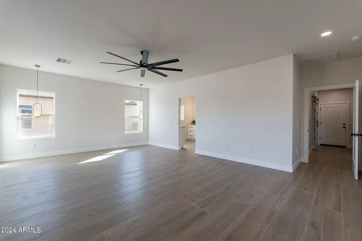 Owners Ensuite