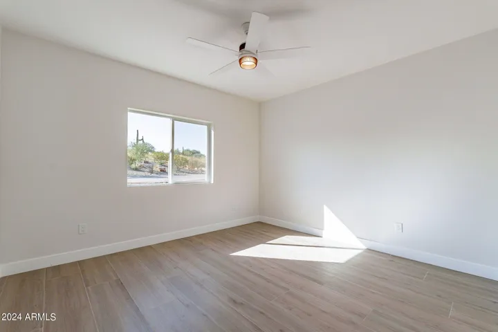 Guest Bedroom 2