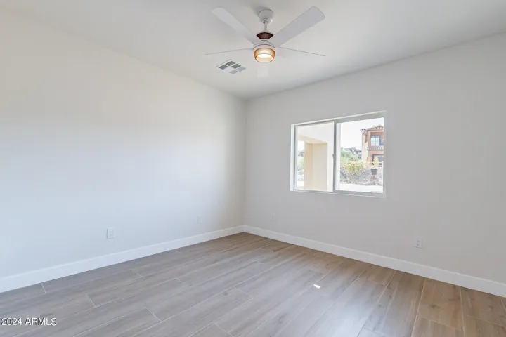 Guest Bedroom 1