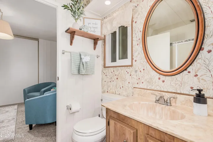Thumbnail 20