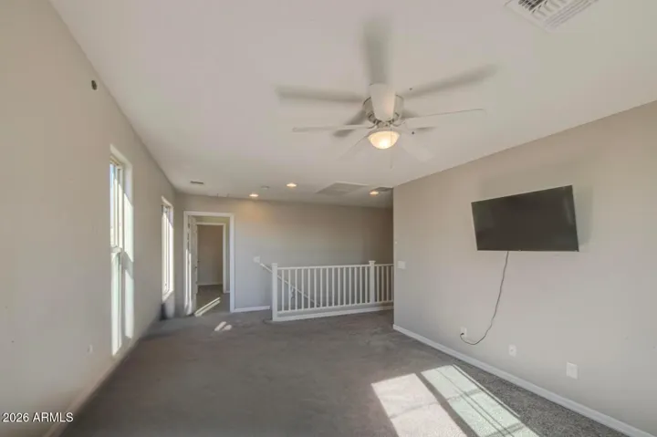 Loft.
