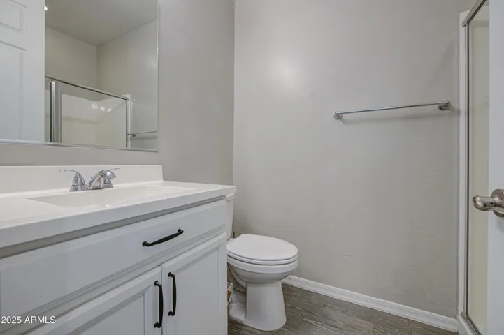 Downstairs bathroom 3.