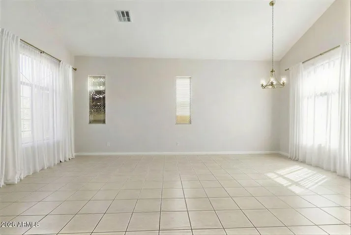 See ideas in the Docs Tab for how to Stylize this space!