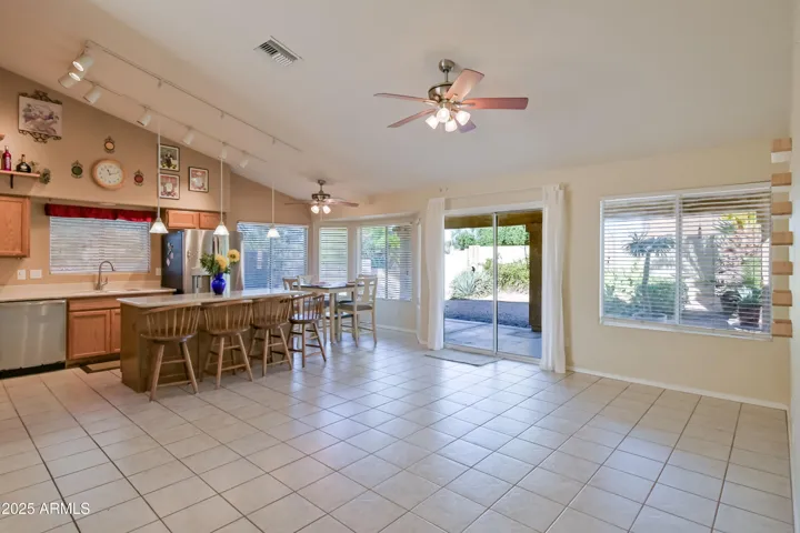 Family Room 2