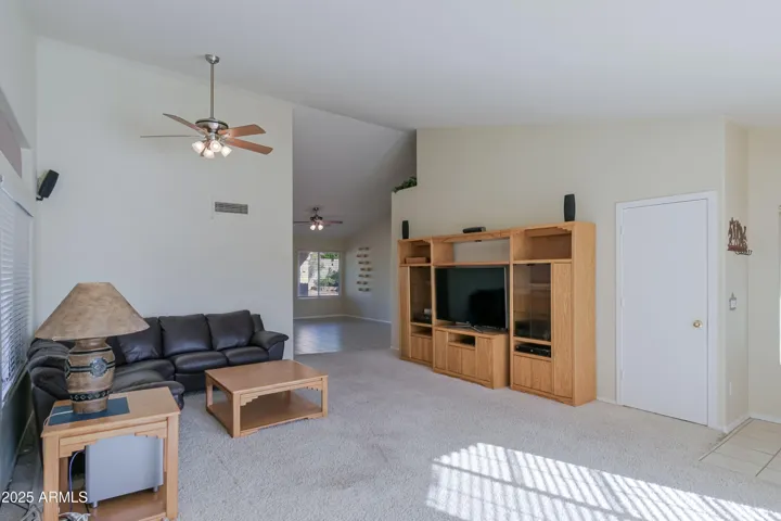 Living Room 3