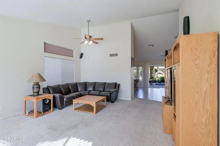 Living Room 4