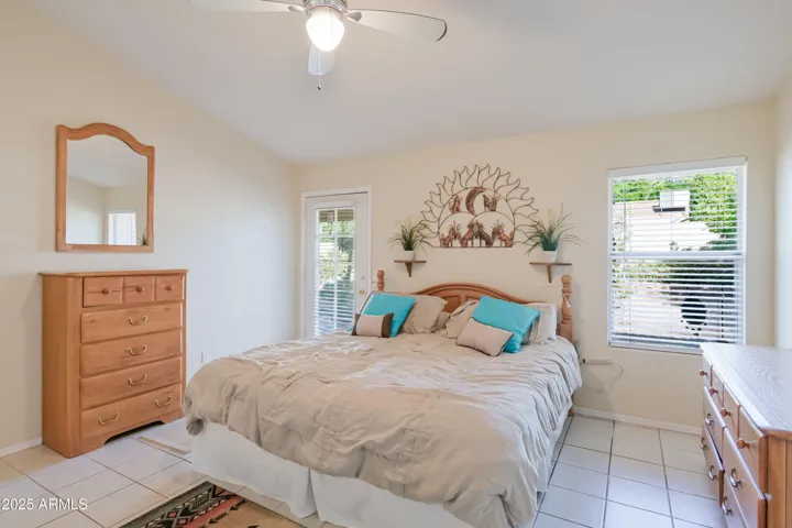 Primary bedroom 2