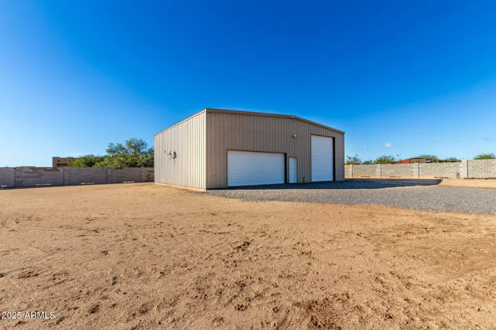 14 Ft Garage Door 12 Ft Garage Door