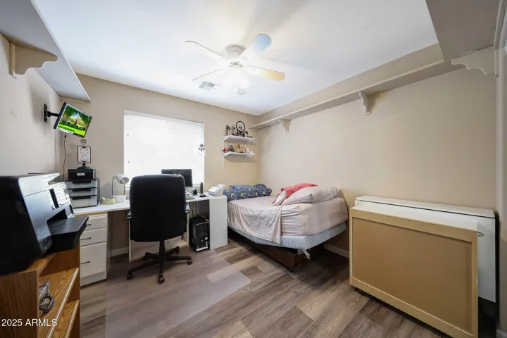 BEDROOM #3!!!