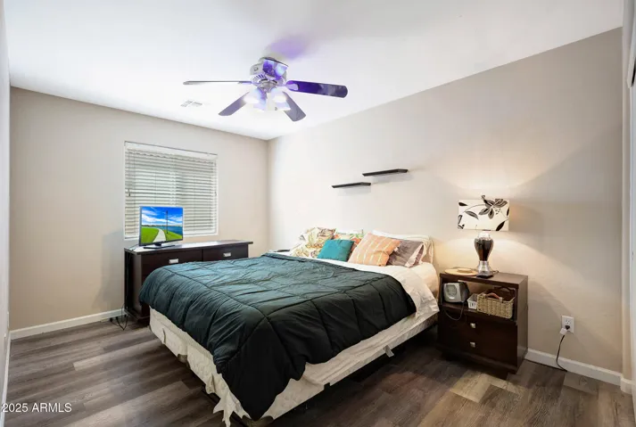 BEDROOM #4!!!