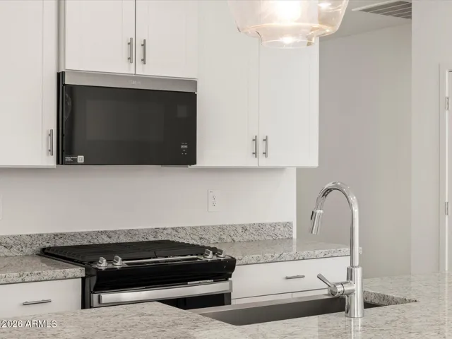 Photo is not of the actual home. Interior finishes and fixtures may vary