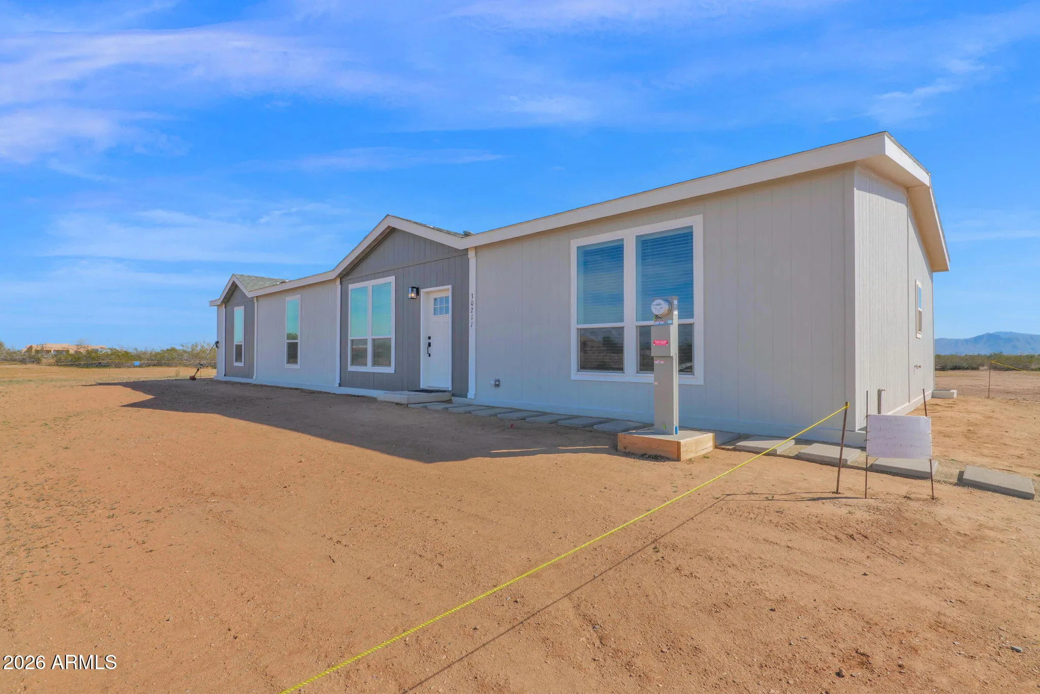 30214 North 231st Avenue, Wittmann, AZ, 85361 — photo 2 of 39