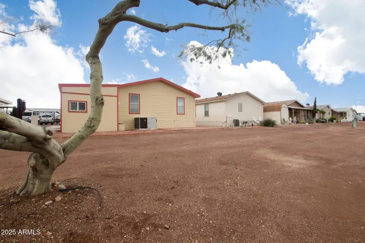 Golf Course Lot with amazing views