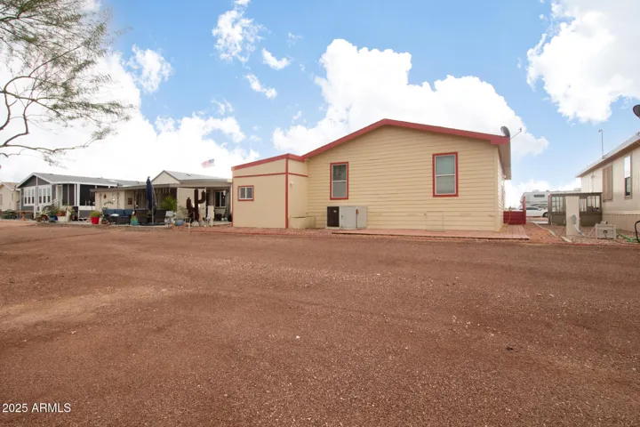 Golf Course Lot with amazing views
