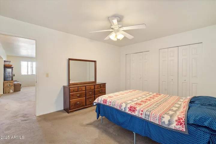 AZ Room Bedroom Actual