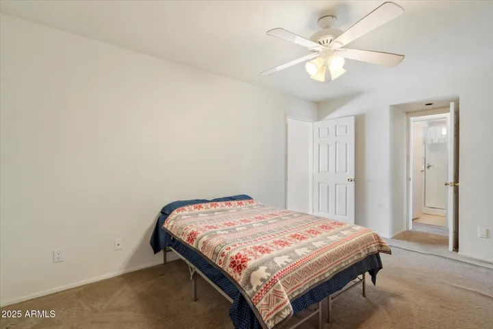 AZ Room Bedroom Actual