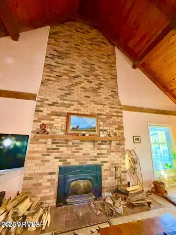 1 OF 4 IN THE MAIN HOME