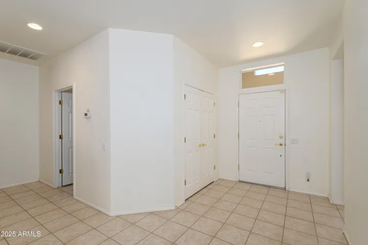 NEUTRAL TILE & CARPET