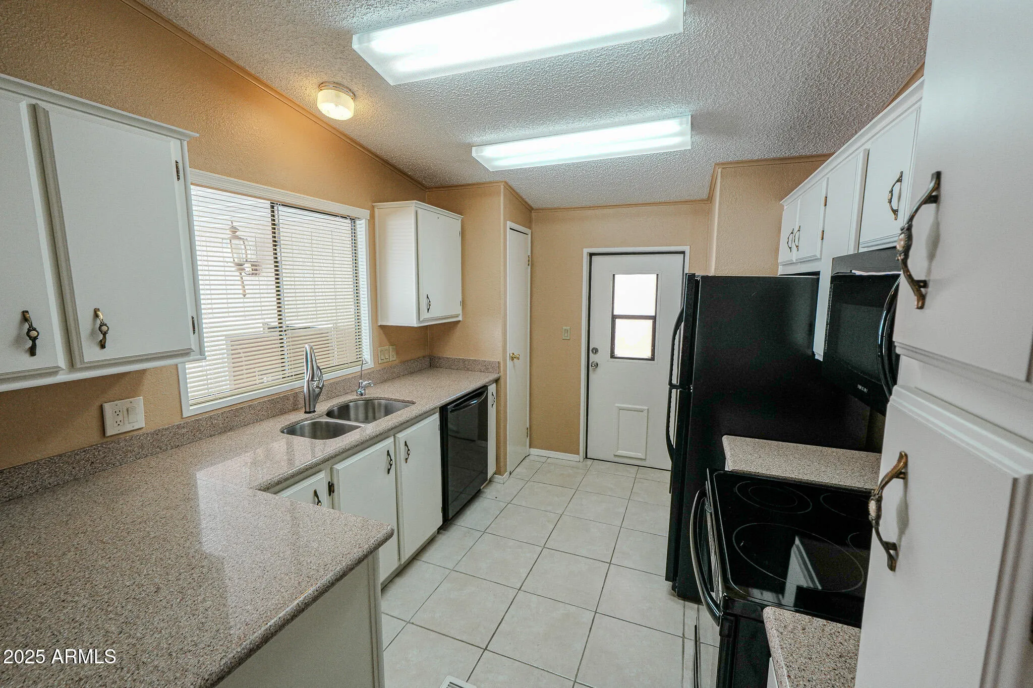 17200 West Bell Road, 1686, Surprise, AZ, 85374 — photo 2 of 48