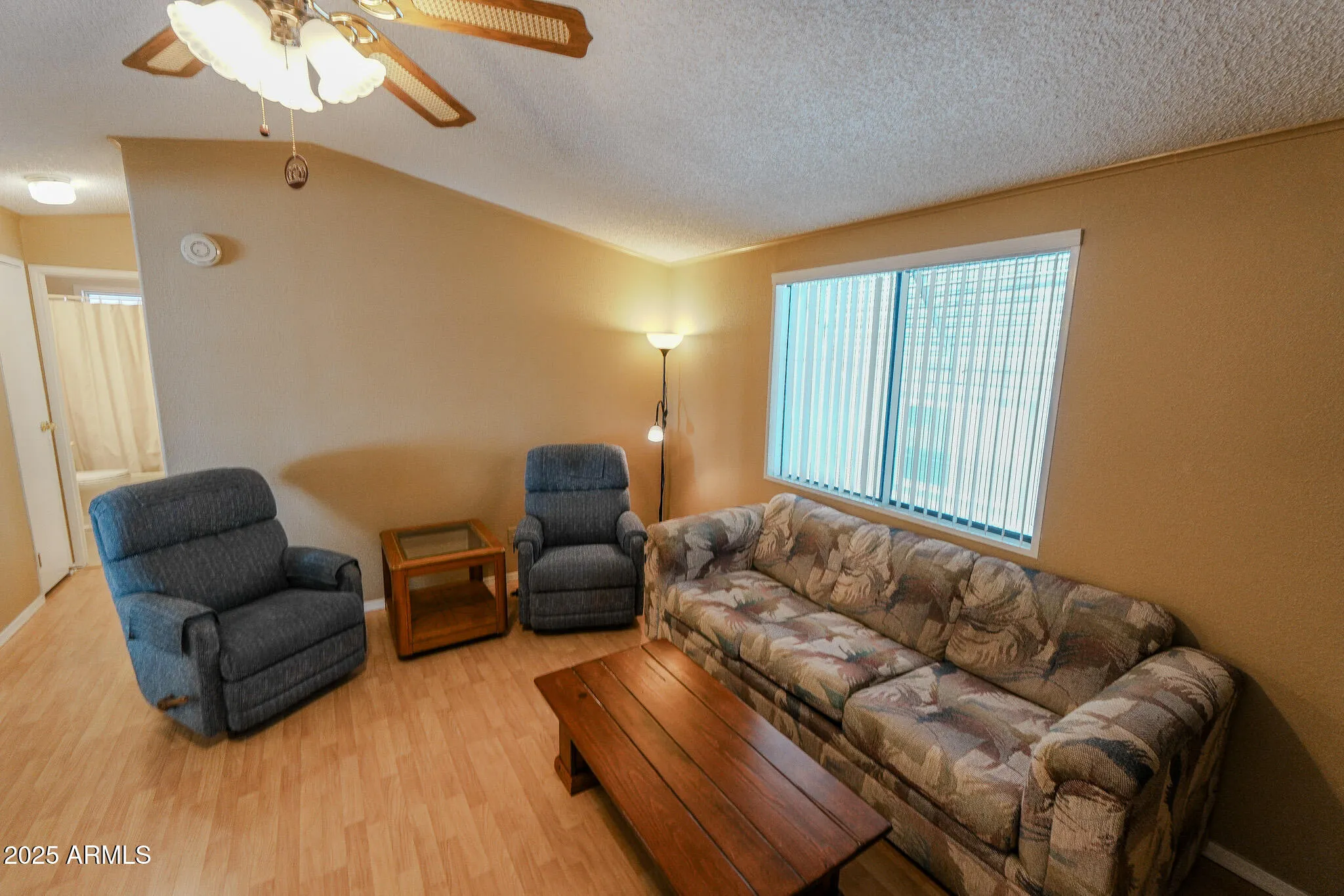 17200 West Bell Road, 1686, Surprise, AZ, 85374 — photo 3 of 48