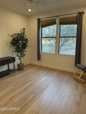 Office or Guest Bedroom 1