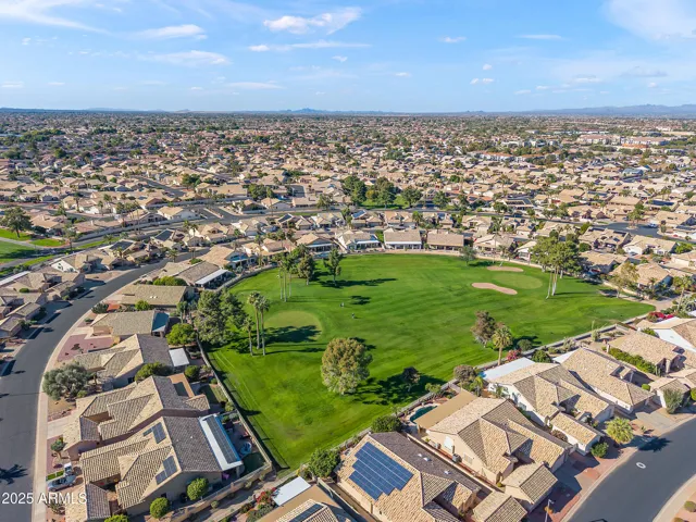 THIS IS A BEAUTIFUL 55 PLUS ACTIVE COMMUNITY WITH A GUARD GATE AND WONDERFUL ACTIVITIES.