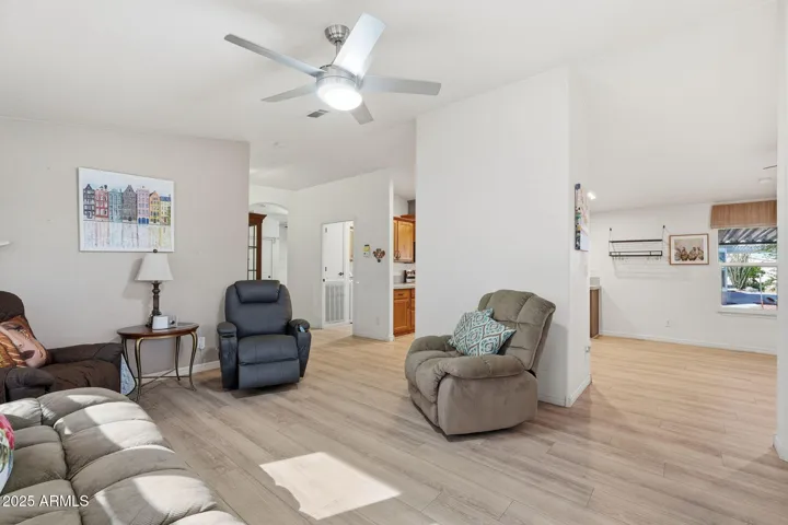 another view of the living room