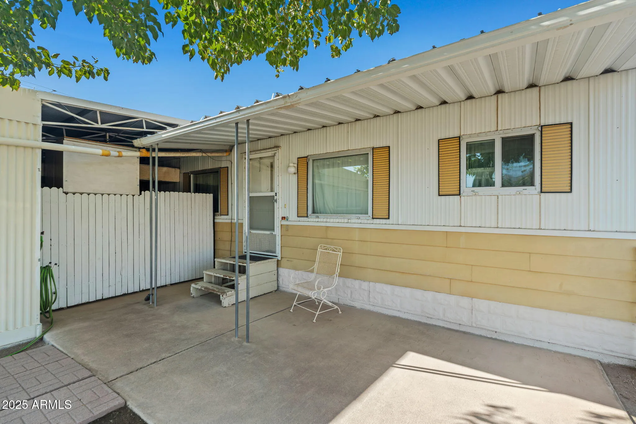 2729 East Juniper Avenue, Phoenix, AZ, 85032 — photo 3 of 53