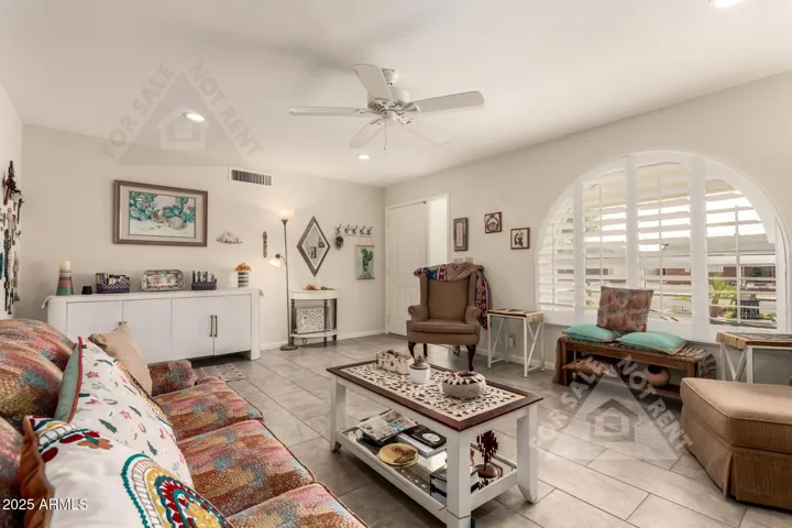 Beautiful LPV flooring