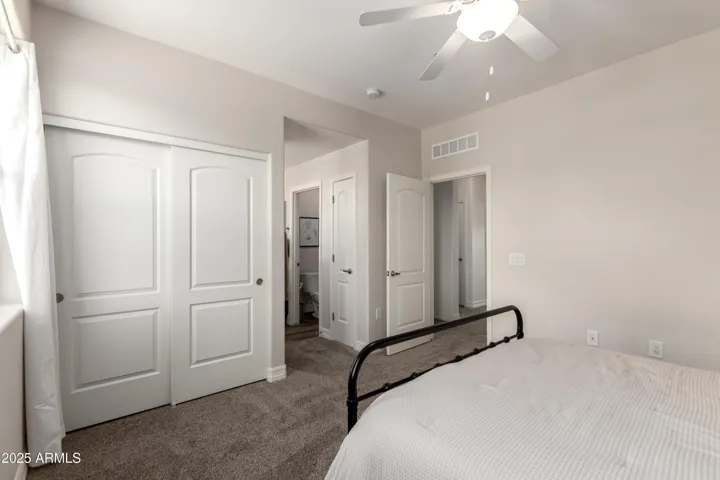 with ensuite