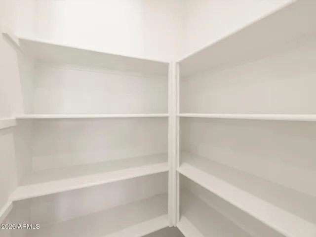 Photo is not of the actual home. Interior finishes and fixtures may vary