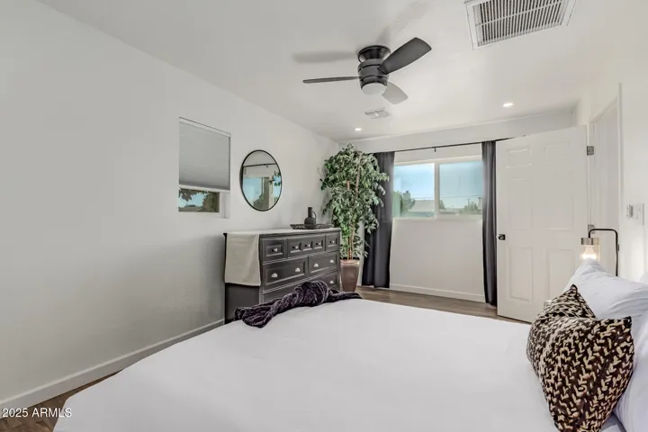 BDRM 2