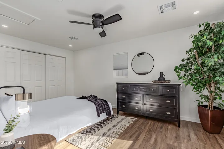BDRM 2