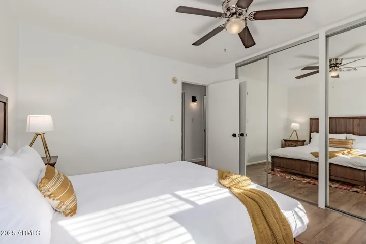 BDRM 3